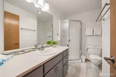 100 Lake Chelan Shores Drive #16-7&8, Chelan, WA 98816 - Photo 17