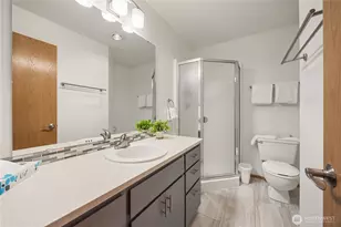 100 Lake Chelan Shores Dr, Chelan, WA 98816 - Photo 17