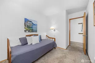 100 Lake Chelan Shores Dr, Chelan, WA 98816 - Photo 5