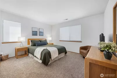 100 Lake Chelan Shores Drive #16-7&8, Chelan, WA 98816 - Photo 15