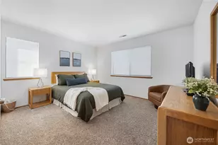 100 Lake Chelan Shores Dr, Chelan, WA 98816 - Photo 15