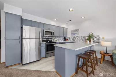 100 Lake Chelan Shores Drive #16-7&8, Chelan, WA 98816 - Photo 11