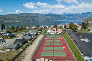 100 Lake Chelan Shores Dr, Chelan, WA 98816 - Photo 39