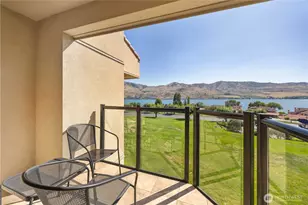 100 Lake Chelan Shores Dr, Chelan, WA 98816 - Photo 25