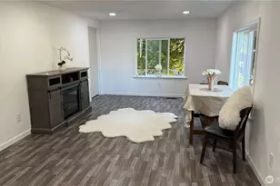 11517 155th Ave SE, Renton, WA 98058 - Photo 13