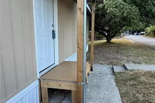 11517 155th Ave SE, Renton, WA 98058 - Photo 17