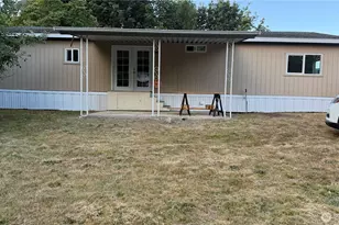 11517 155th Ave SE, Renton, WA 98058 - Photo 15