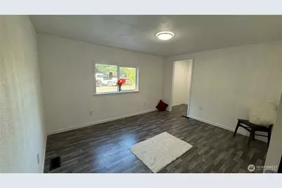 11517 155th Avenue SE, Renton, WA 98058 - Photo 7