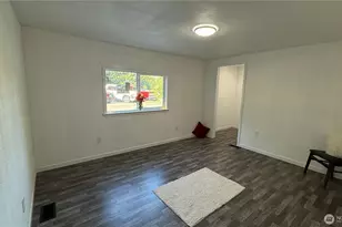 11517 155th Ave SE, Renton, WA 98058 - Photo 7