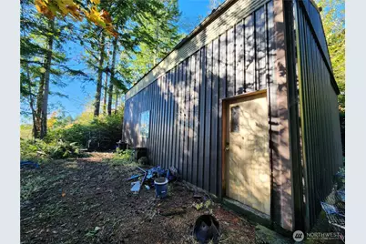 222 Towhee Lane, Brinnon, WA 98320 - Photo 25