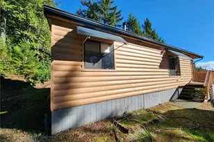 222 Towhee Ln, Brinnon, WA 98320 - Photo 21