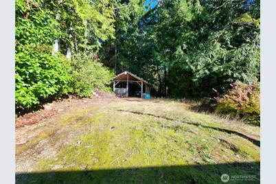 222 Towhee Lane, Brinnon, WA 98320 - Photo 23