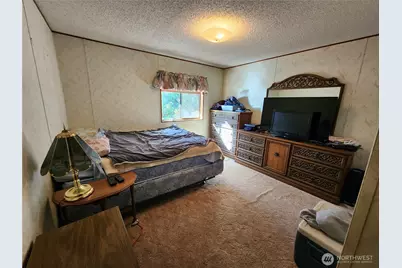 222 Towhee Lane, Brinnon, WA 98320 - Photo 11