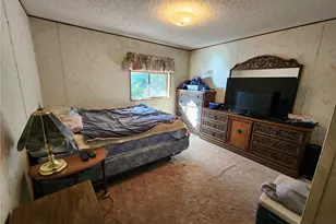 222 Towhee Ln, Brinnon, WA 98320 - Photo 11