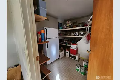 222 Towhee Lane, Brinnon, WA 98320 - Photo 17