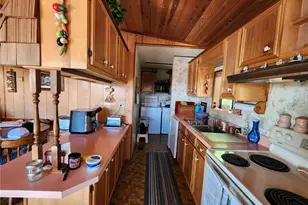 222 Towhee Ln, Brinnon, WA 98320 - Photo 9