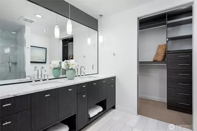 1321 Seneca Street #703, Seattle, WA 98101 - Photo 19