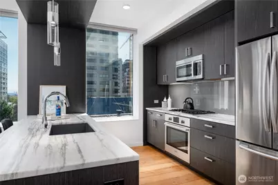 1321 Seneca Street #703, Seattle, WA 98101 - Photo 11