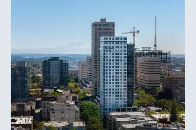 1321 Seneca Street #703, Seattle, WA 98101 - Photo 35
