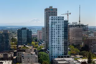 1321 Seneca St, Seattle, WA 98101 - Photo 35