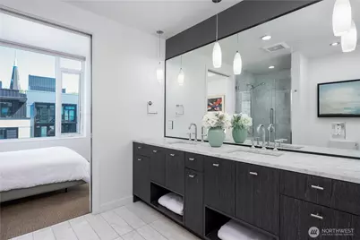 1321 Seneca Street #703, Seattle, WA 98101 - Photo 17
