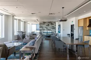 1321 Seneca St, Seattle, WA 98101 - Photo 27