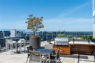 1321 Seneca St, Seattle, WA 98101 - Photo 23