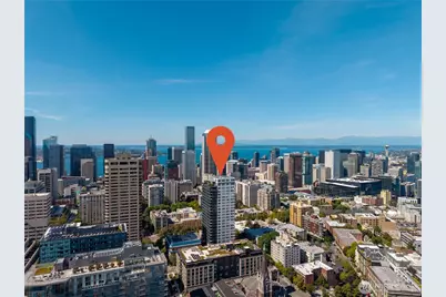 1321 Seneca Street #703, Seattle, WA 98101 - Photo 37