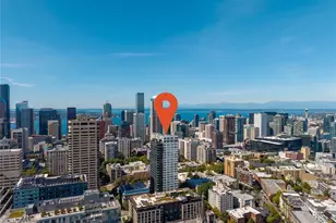 1321 Seneca St, Seattle, WA 98101 - Photo 37