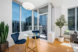 1321 Seneca St, Seattle, WA 98101 - Photo 13