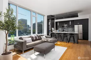 1321 Seneca St, Seattle, WA 98101 - Photo 7