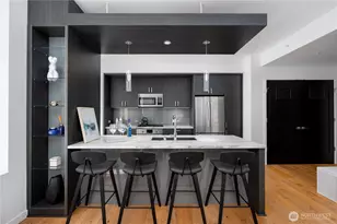 1321 Seneca St, Seattle, WA 98101 - Photo 9