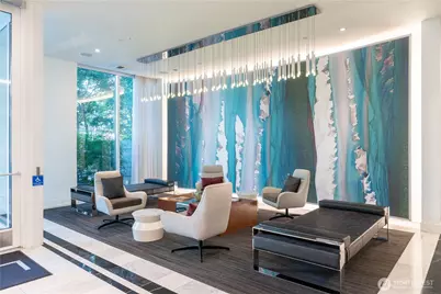 1321 Seneca Street #703, Seattle, WA 98101 - Photo 3