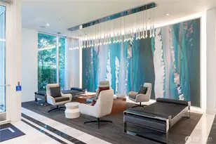 1321 Seneca St, Seattle, WA 98101 - Photo 3