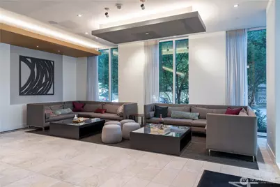 1321 Seneca Street #703, Seattle, WA 98101 - Photo 5