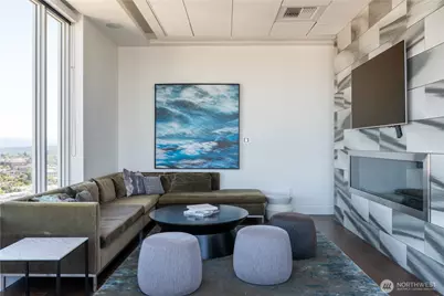 1321 Seneca Street #703, Seattle, WA 98101 - Photo 31