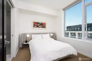 1321 Seneca St, Seattle, WA 98101 - Photo 15