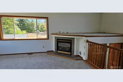 115 Grand Avenue W, Gold Bar, WA 98251 - Photo 5