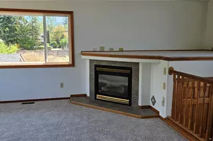 115 Grand Ave W, Gold Bar, WA 98251 - Photo 5