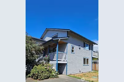 115 Grand Avenue W, Gold Bar, WA 98251 - Photo 3