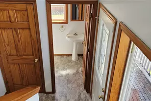 115 Grand Ave W, Gold Bar, WA 98251 - Photo 7