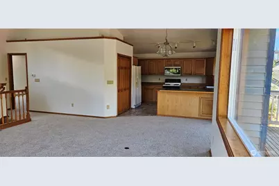 115 Grand Avenue W, Gold Bar, WA 98251 - Photo 11