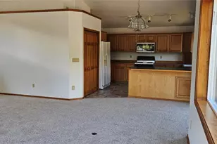 115 Grand Ave W, Gold Bar, WA 98251 - Photo 11