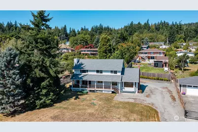 15284 Deception Road, Anacortes, WA 98221 - Photo 37