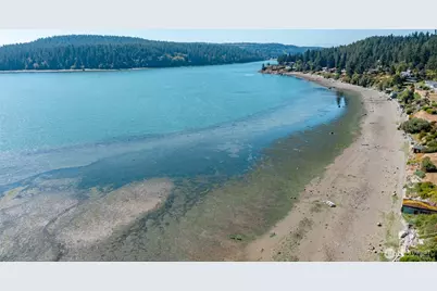 15284 Deception Road, Anacortes, WA 98221 - Photo 7