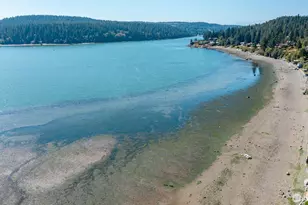 15284 Deception Rd, Anacortes, WA 98221 - Photo 7