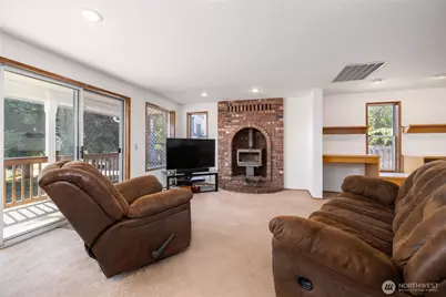 15284 Deception Road, Anacortes, WA 98221 - Photo 17