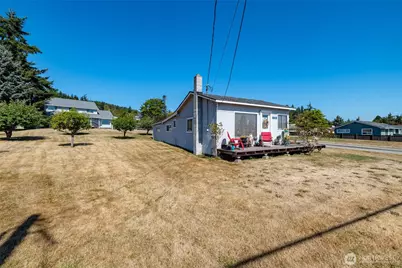 15284 Deception Road, Anacortes, WA 98221 - Photo 33