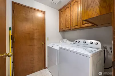 15284 Deception Road, Anacortes, WA 98221 - Photo 21