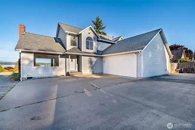 15284 Deception Road, Anacortes, WA 98221 - Photo 3